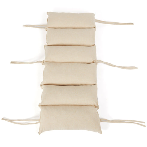 pillow-for-climbing-arch--Sophia's Style--3